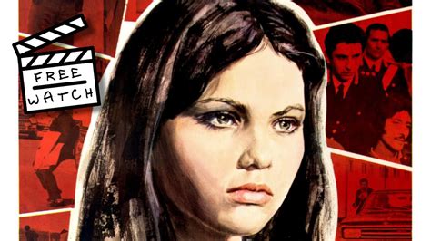 The Most Beautiful Wife 1970 Full Movie Hd English Subs By Free Watch English Movie