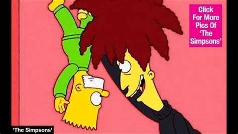 ‘the Simpsons Sideshow Bob Will Finally Kill Bart Simpson — Details Youtube