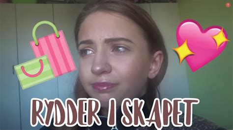 Korte eller litt lengre økter på stuegulvet, mellom slaga. DET ER SÅÅ MYE KLÆR - YouTube