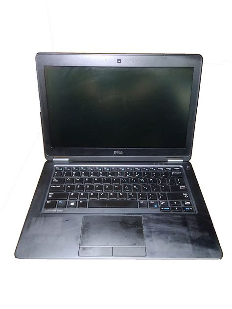 Kebanyakan dari mereka memilih laptop dell karena memiliki daya tahan yang kuat. LAPTOP BEKAS » DELL » DELL CORE i5 » DELL LATITUDE E7250 ...