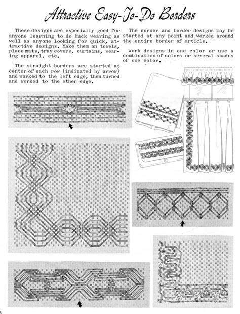 13 Swedish Weaving Ideas Swedish Weaving Weaving Swedish Weaving