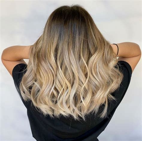 40 Most Popular Ombre Hair Ideas For 2022 Hair Adviser Short Ombre