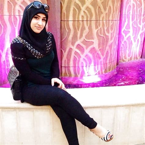 hot hijab arab paki turkish feet babes heels 79 99