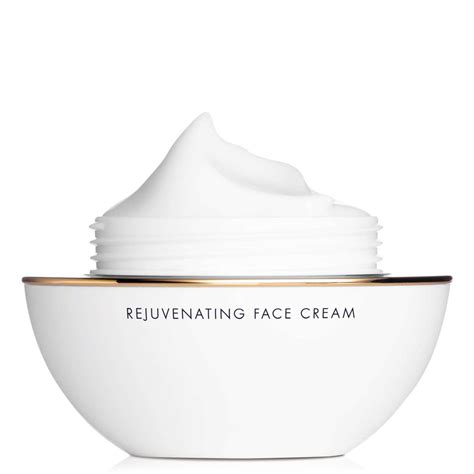 Zwyer Caviar Rejuvenating Face Cream Products Zwyer Skincare