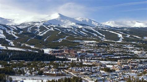 Breckenridge Vacations Vacation Packages And Trips 2020 Expedia