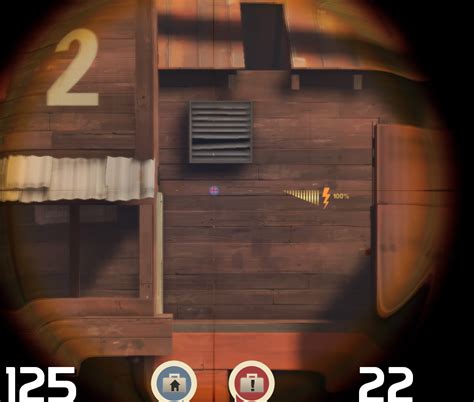 2fort Since When Was There A Vent On The Red Battlement Rtf2