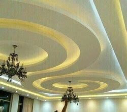 Simple pop ceiling designs for bedroom simple pop ceiling designs. False Ceiling in Patna, नकली छत , पटना, Bihar | Get Latest ...