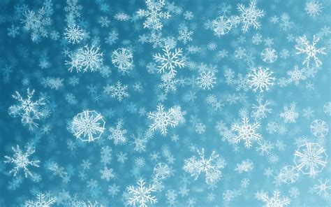 Snowflake Background Images Download Snowflakes Backgrounds