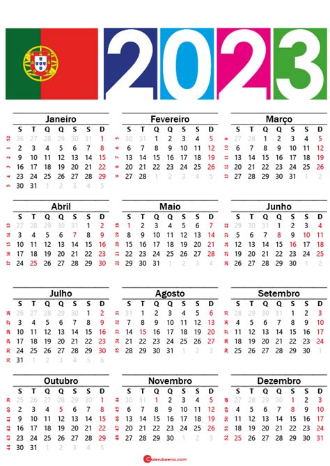 Calendario 2022 Feriados Portugal Calendario Lunare Maggio