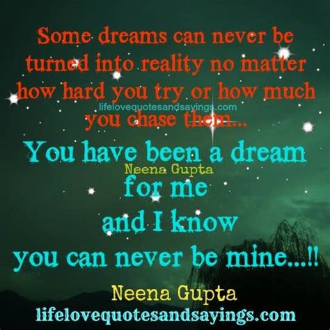 You Can Never Be Me Quotes Quotesgram