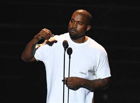 Discover The Height Of Kanye West How Tall Is The Famous Rapper
