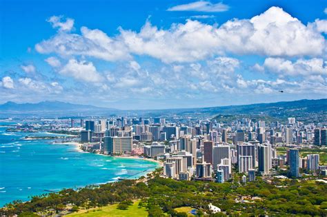 Honolulu to maui flights will depart from honolulu international airport, the largest in the state and a hub for all travel to hawaii. Cheap Flight Deal: UK Cities to Hawaii for £391 Roundtrip ...