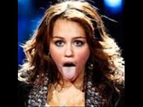 Miley Cyrus Sex Tape Wmv Youtube