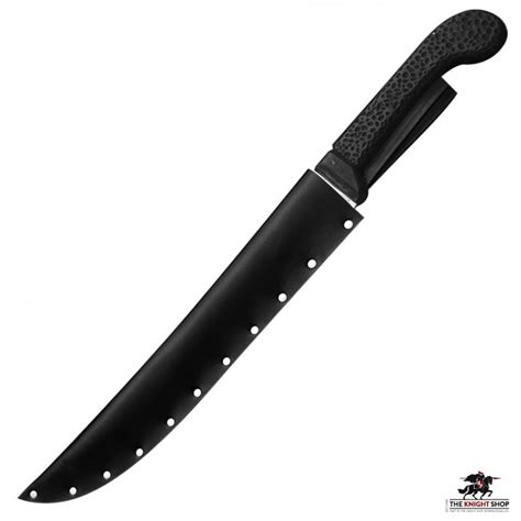 Cobra Steel Falcata Buy Medieval Daggers From Our Uk Store