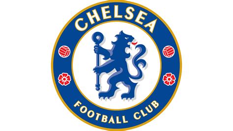 Pngtree offers logo chelsea fc png and vector images, as well as transparant background logo chelsea fc clipart images and psd files. Chelsea logo - Marques et logos: histoire et signification ...