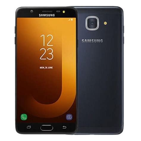 Samsung Galaxy J7 Max Price In Bangladesh Full Specs Apr 2024 Mobilebd