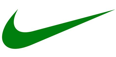 Bright Nike Logo Logodix