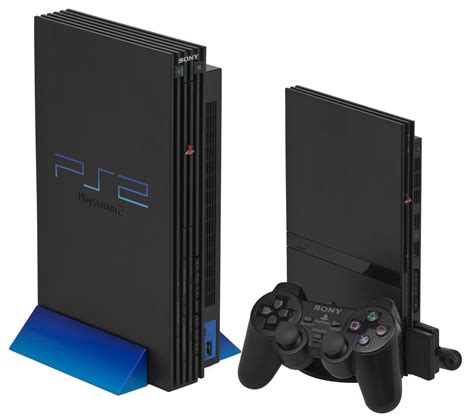 Happy 14th Birthday To The Playstation 2 March 4 2000 The Best