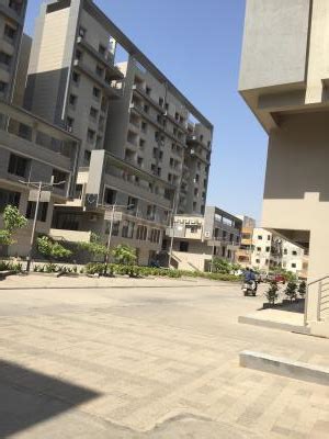 Bhk Apartment Flat For Sale In Rk Casta Bharuch Ina Sq Ft