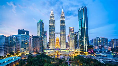 The malaysia visa applications can be submitted at the vfs malaysia visa application centres in hyderabad, bangalore, kolkata, chandigarh, pune and applicants who wish to apply for a visa are requested to kindly read the information on this site carefully. Indian Travellers, Take Note! You Can Now Travel To ...
