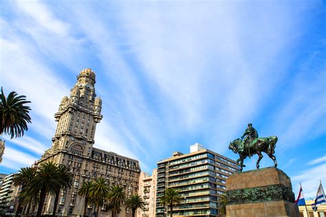 The 7 Beautiful Places To Visit In Uruguay Before You Die Top Places