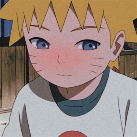 Naruto Kakashi Anime Naruto Kid Naruto Anime Ninja Naruto Shippuden
