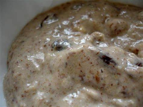 Льняная каша диета отзывы Каша льняная: рецепт, отзывы :: SYL.ru Каша льняная: рецепт, отзывы :: SYL.ru Льняная каша диета отзывы