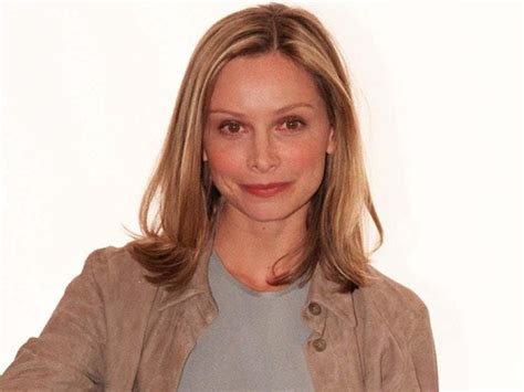 ‘humanity Of Ally Mcbeal Keeps Show Relevant 20 Years On Shropshire Star