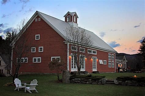 How to choose your barn wedding venue | Riverside FarmRiverside Farm