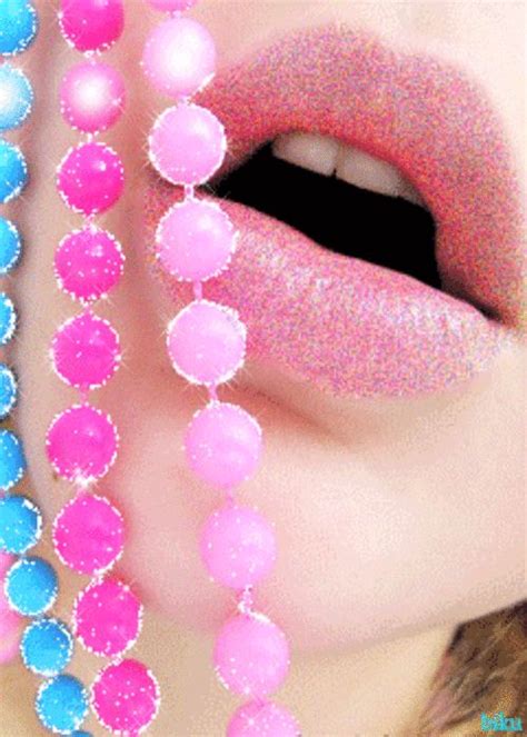 Pin On Luscious Lipss ♡♥♡