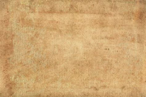 Old Paper Texture Wallpapers - Top Free Old Paper Texture Backgrounds ...