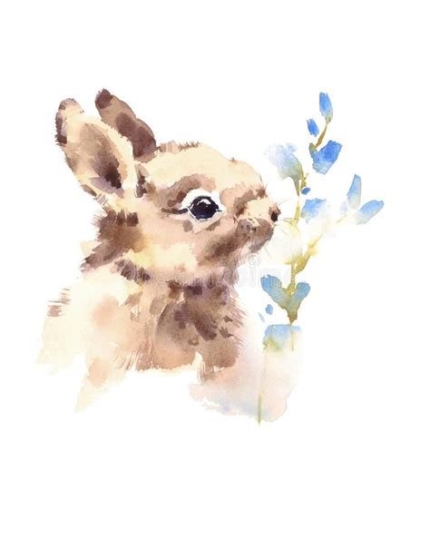Image result for watercolor cute animals | Tiere malen, Aquarell tiere