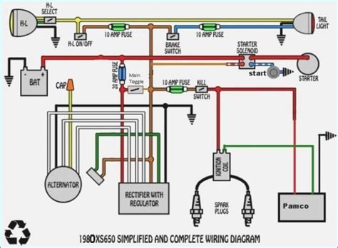 This gy6 swap wiring diagram was created by jdotfite on tr. Chinese Wiring Diagram