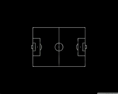 Black Lockscreen Football Wallpaper Hd You Can Also Upload And Share