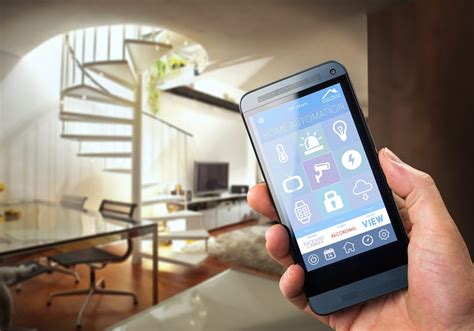 The smart home revolution: Will it ever happen?