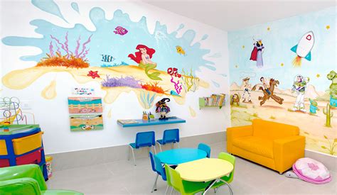 Simple Science: How to Make a Volcano with Kids