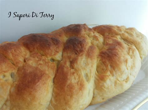 Check spelling or type a new query. Treccione di pan brioche super soffice da farcire sia ...