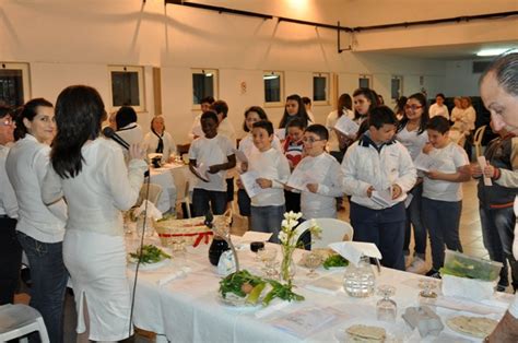 We did not find results for: cena pasquale ebraica