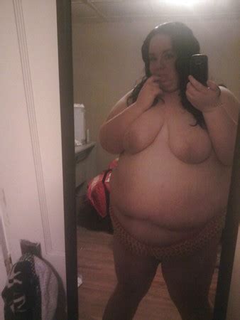 Bbw Big Ass Selfie My XXX Hot Girl
