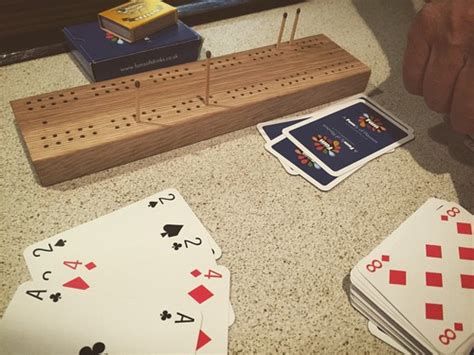 André rené roussimoff, better known by his ring name andré the giant, was a french professional wrestler and actor. Andre The Gentle Giant Was Larger Than Life | Page 2 of 3 ...