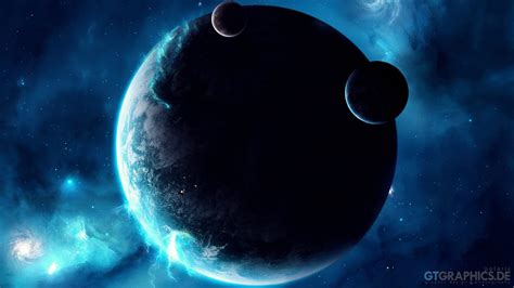 Take our fake or foto challenge and see if you can tell the difference between our real photos and those which are computer generated. Papel de parede : planeta, 3D, Render, atmosfera, universo ...