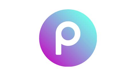 Picsart Gold Review A True Treasure For Quick Photo And Video Editing