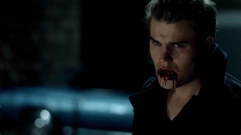 The Vampire Diaries 3x16 1912 Hd Screencaps Stefan Salvatore Image