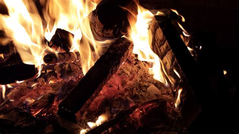 1600x900 Wallpaper Fire Brand Wood Campfire Flame Fire Natural