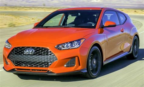 Check spelling or type a new query. 2019 Hyundai Veloster Turbo R-Spec Exterior, Interior ...
