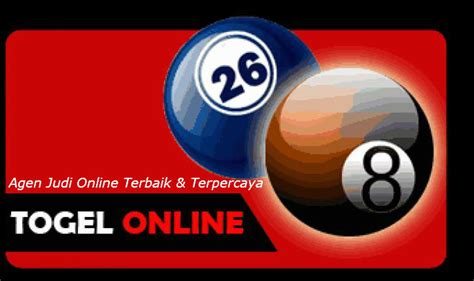 dwi togel
