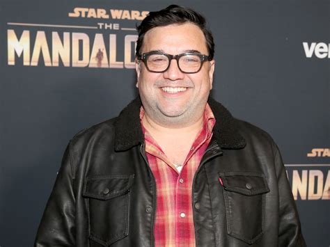 Lawsuit Claims Horatio Sanz Sexually Assaulted Teen Girl At Snl Parties The Groove