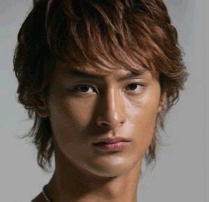 ナニー ヘンリー塚本 おばさん 流出 マッサージ 本物レイプ 友達のお母さん マジックミラー エロアニメ 美少女 ライブチャット 熟女ナン. ダルビッシュ有の学歴｜出身小学校中学校や高校の偏差値と ...
