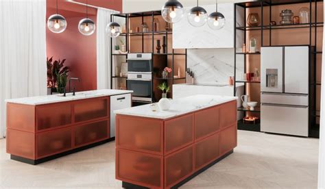 Cafe Appliances | Home decor, Kitchen design, Big design