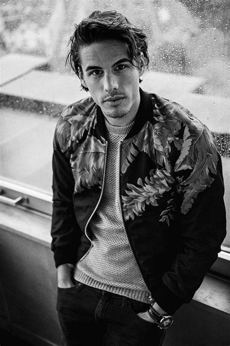 #the best german team #yann sommer #borussia mönchengladbach #gratulation für den gestrigen sieg #wenigstens hat ein (1) borussia ein bisschen freude gebracht. Yann Sommer, footballer (Switzerland) | Hiit workout ...